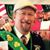 Eddie Riordan's profile image