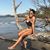 Nicole Calhoun's profile image