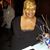 Syreeta Bournes's profile image