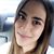 Talin Mirzoyan's profile image