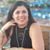Diane O'Hara's profile image