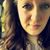 Makayla Roundy's profile image