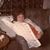 Barbara Lee Nesper's profile image