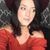 Morgan Baldwin's profile image