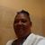 Jones Alinawwjd's profile image
