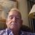 Phillip Wall's profile image