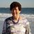 Gayle Matson's profile image