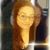 Erica Perez's profile image