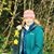 Kathleen Lockyer's profile image