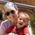 Laura Mathern's profile image