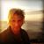 Max Hlousek de Luxe's profile image