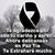 Lina Bryana Ramos's profile image
