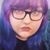Lauren Goldstein's profile image