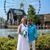 Brian Dean Summerlot's profile image