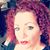 Janine Casselli Charnesky's profile image