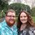 James Reuff's profile image