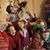 Sereena Calbreath's profile image
