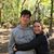 Becky Gerig's profile image