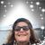 Reenie Allen's profile image