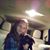 Wendi Gray's profile image