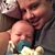 Stacy Cash's profile image