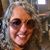 Andrea Tavares's profile image