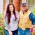 Kristina Ashford Richardson's profile image
