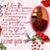 Jose L. Rodriguez's profile image