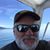 Timothy Sexton's profile image