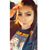 Elizabeth Garza's profile image