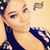 Lynntae Poole's profile image