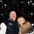Tammy Neylon Klee's profile image
