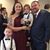 Catrina Lynn Barnett's profile image