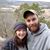 Katie Ryan Durham's profile image