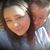 Chrissy Cassavaugh's profile image