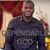 Ebenezer Tenadu's profile image