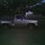 Joseph Ewing's profile image
