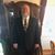 Roy Lyons's profile image