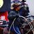 Jeannette M White's profile image