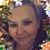 Anna Cooper's profile image