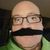 Paul Corrado's profile image