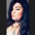 Maricela Verdugo's profile image