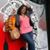 Nida Calipay Pearson's profile image