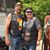 Sherry Lyn Carsten's profile image