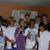 Sanjay King's profile image