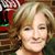 Jill Dupre''s profile image