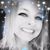 Heather Genoa's profile image