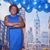 Tracey Gordon's profile image