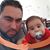 Armando Angulo's profile image