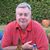 Warren Lanning's profile image